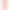 Чохол Moshi iGlaze Slim Hardshell Case Dahlia Pink for iPhone 13 (99MO132011) - фото 1 Чохол Moshi iGlaze Slim Hardshell Case Dahlia Pink for iPhone 13 (99MO132011) - фото 1