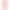 Чохол Moshi iGlaze Slim Hardshell Case Dahlia Pink for iPhone 13 Pro (99MO132012) - фото 1