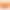 Чохол Native Union Ultralight 14" Sleeve Case Apricot Crush for MacBook Pro 14" (STOW-UT-MBS-APR-14) - фото 1