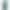 Чохол Native Union Active Case Slate Green for iPhone 16 Pro (ACTCSE-GRN-NP24P) - фото 1 Чохол Native Union Active Case Slate Green for iPhone 16 Pro (ACTCSE-GRN-NP24P) - фото 1