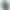 Чохол Native Union Active Case Slate Green for iPhone 16 Pro Max (ACTCSE-GRN-NP24PM)