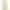 Чохол Native Union Active Case Lemon for iPhone 16 (ACTCSE-LMO-NP24) - фото 2 Чохол Native Union Active Case Lemon for iPhone 16 (ACTCSE-LMO-NP24) - фото 2