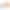 Чохол Native Union Roam Case Peach for Airpods 3rd Gen (APCSE-ROAM-PCH) Чохол Native Union Roam Case Peach for Airpods 3rd Gen (APCSE-ROAM-PCH)