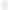 Чохол Native Union Clic Air Case Clear for iPhone 12 mini (CAIR-CLE-NP20S) - фото 1