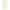 Ремінець Native Union City Sling Lemon (CITY-SLING--LMO-RP) - фото 2