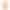 Чохол Native Union Clic Pop Magnetic Case Peach for iPhone 13 Pro (CPOP-PCH-NP21MP)