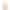 Чохол Native Union Clic Pop Magnetic Case Peach for iPhone 13 Pro (CPOP-PCH-NP21MP) - фото 3