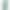 Чохол Njord Fabric MagSafe Case Turquoise for iPhone 15 (NA51FA13)