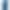 Чохол Njord Slim MagSafe Case Blue for iPhone 15 (NA51GR10)