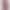 Чохол Njord Slim MagSafe Case Pink Blush for iPhone 15 (NA51GR12) - фото 2