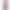 Чохол Njord Slim MagSafe Case Pink Blush for iPhone 15 (NA51GR12) - фото 3