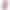 Чохол Njord Slim MagSafe Case Pink Blush for iPhone 15 (NA51GR12) - фото 1