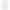 Чохол Njord Slim MagSafe Case Translucent for iPhone 15 (NA51GR15)