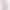 Чохол Njord Slim MagSafe Case Translucent for iPhone 15 (NA51GR15) - фото 2