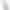 Чохол Njord Slim MagSafe Case Translucent for iPhone 15 (NA51GR15) - фото 3