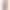 Чохол Njord Fabric MagSafe Case Pink Sand for iPhone 15 Plus (NA52FA12)