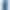 Чохол Njord Slim MagSafe Case Blue for iPhone 15 Plus (NA52GR10)
