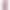 Чохол Njord Slim MagSafe Case Pink Blush for iPhone 15 Plus (NA52GR12)