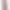 Чохол Njord Slim MagSafe Case Pink Blush for iPhone 15 Plus (NA52GR12) - фото 6 Чохол Njord Slim MagSafe Case Pink Blush for iPhone 15 Plus (NA52GR12) - фото 6