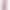 Чохол Njord Slim MagSafe Case Pink Blush for iPhone 15 Plus (NA52GR12) - фото 5 Чохол Njord Slim MagSafe Case Pink Blush for iPhone 15 Plus (NA52GR12) - фото 5