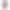 Чохол Njord Slim MagSafe Case Pink Blush for iPhone 15 Plus (NA52GR12) - фото 4 Чохол Njord Slim MagSafe Case Pink Blush for iPhone 15 Plus (NA52GR12) - фото 4