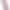 Чохол Njord Slim MagSafe Case Pink Blush for iPhone 15 Plus (NA52GR12) - фото 3 Чохол Njord Slim MagSafe Case Pink Blush for iPhone 15 Plus (NA52GR12) - фото 3