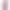 Чохол Njord Slim MagSafe Case Pink Blush for iPhone 15 Pro (NA53GR12)