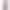 Чохол Njord Slim MagSafe Case Pink Blush for iPhone 15 Pro (NA53GR12) - фото 4 Чохол Njord Slim MagSafe Case Pink Blush for iPhone 15 Pro (NA53GR12) - фото 4