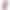 Чохол Njord Slim MagSafe Case Pink Blush for iPhone 15 Pro (NA53GR12) - фото 2 Чохол Njord Slim MagSafe Case Pink Blush for iPhone 15 Pro (NA53GR12) - фото 2