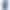 Чохол Njord Slim MagSafe Case Blue for iPhone 15 Pro Max (NA54GR10)