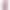 Чохол Njord Slim MagSafe Case Pink Blush for iPhone 15 Pro Max (NA54GR12)