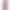 Чохол Njord Slim MagSafe Case Pink Blush for iPhone 15 Pro Max (NA54GR12) - фото 1 Чохол Njord Slim MagSafe Case Pink Blush for iPhone 15 Pro Max (NA54GR12) - фото 1