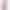 Чохол Njord Slim MagSafe Case Pink Blush for iPhone 15 Pro Max (NA54GR12) - фото 3 Чохол Njord Slim MagSafe Case Pink Blush for iPhone 15 Pro Max (NA54GR12) - фото 3