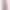 Чохол Njord Slim MagSafe Case Pink Blush for iPhone 15 Pro Max (NA54GR12) - фото 2 Чохол Njord Slim MagSafe Case Pink Blush for iPhone 15 Pro Max (NA54GR12) - фото 2