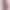 Чохол Njord Slim MagSafe Case Pink Blush for iPhone 15 Pro Max (NA54GR12) - фото 5 Чохол Njord Slim MagSafe Case Pink Blush for iPhone 15 Pro Max (NA54GR12) - фото 5