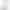 Чохол Pitaka MagEZ Case Folio 2 White for iPad Pro 11" M4 (FOL2402P) - фото 4