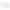 Чохол Pitaka MagEZ Case Folio 2 White for iPad Pro 13" M4 (FOL2405P) - фото 3 Чохол Pitaka MagEZ Case Folio 2 White for iPad Pro 13" M4 (FOL2405P) - фото 3