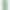 Чехол Pitaka Ultra-Slim Case Classic Forest Green for iPhone 16 Pro (KI1601PFOR)