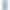 Чохол Pitaka Ultra-Slim Case Classic Ocean Blue for iPhone 16 Pro Max (KI1602POCE) - фото 1