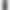 Чохол UAG [U] для Apple iPhone 13 Pro Max DOT, Black (11316V314040) - фото 1