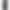 Чохол UAG [U] для Apple iPhone 13 Pro Max DOT, Black (11316V314040) - фото 2