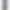 Чохол UAG для Apple iPhone 14 Pro Max Monarch Pro Magsafe, Kevlar Black (114031113940) - фото 3