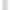 Чохол UAG для Apple iPhone 14 Pro Max Monarch Pro Magsafe, Kevlar Black (114031113940) - фото 4