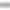 Чохол UAG для Apple iPhone 14 Pro Max Monarch Pro Magsafe, Kevlar Black (114031113940) - фото 6
