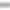 Чохол UAG для Apple iPhone 14 Pro Max Monarch Pro Magsafe, Kevlar Black (114031113940) - фото 7