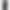 Чохол UAG для Apple iPhone 14 Pro Max Pathfinder Magsafe, Black (114055114040) - фото 1