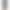 Чохол UAG для Apple iPhone 14 Pro Max Pathfinder Magsafe, Black (114055114040) - фото 2