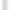 Чохол UAG для Apple iPhone 14 Pro Max Pathfinder Magsafe, Black (114055114040) - фото 4