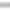 Чохол UAG для Apple iPhone 14 Pro Max Pathfinder Magsafe, Black (114055114040) - фото 6
