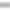 Чохол UAG для Apple iPhone 14 Pro Max Pathfinder Magsafe, Black (114055114040) - фото 7